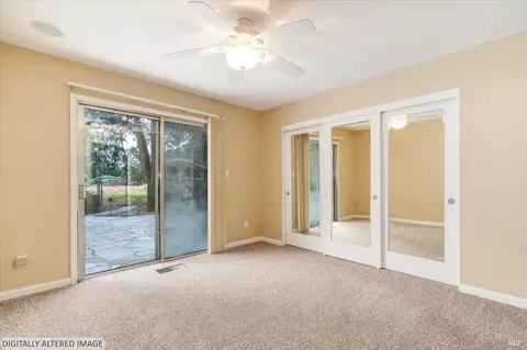 771 Joni Ct, Windsor, CA 95492 photo 29