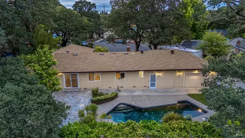771 Joni Ct, Windsor, CA 95492 photo 54