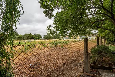 771 Joni Ct, Windsor, CA 95492 photo 46