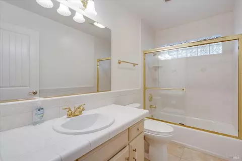 771 Joni Ct, Windsor, CA 95492 photo 33