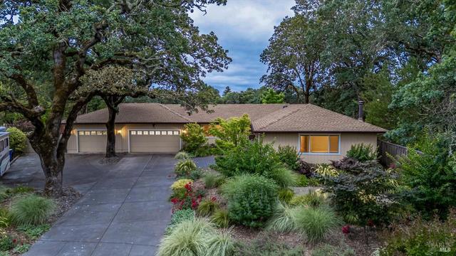 771 Joni Ct, Windsor, CA 95492