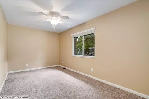 771 Joni Ct, Windsor, CA 95492 photo 32