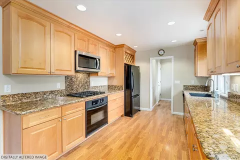 771 Joni Ct, Windsor, CA 95492 photo 9