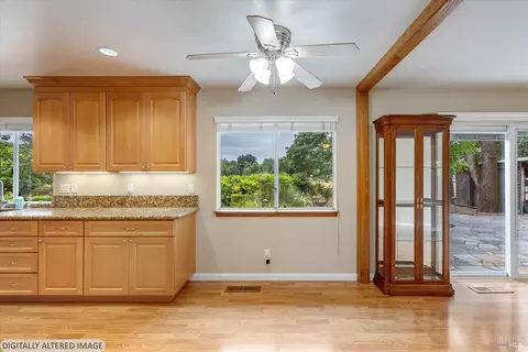 771 Joni Ct, Windsor, CA 95492 photo 11