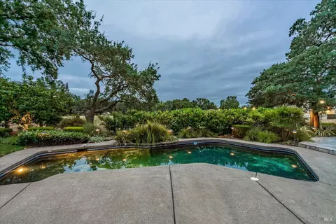 771 Joni Ct, Windsor, CA 95492 photo 51