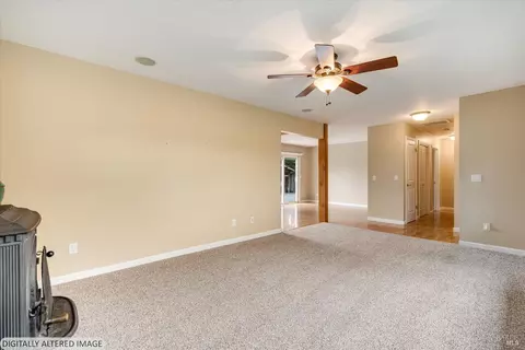 771 Joni Ct, Windsor, CA 95492 photo 21