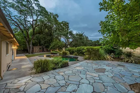 771 Joni Ct, Windsor, CA 95492 photo 49