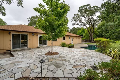 771 Joni Ct, Windsor, CA 95492 photo 39