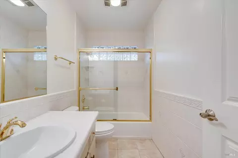 771 Joni Ct, Windsor, CA 95492 photo 34