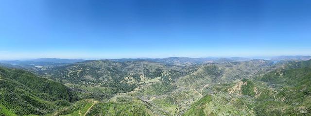 0 Hwy 128, Napa, CA 94558