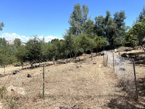 15686 23rd Ave, Clearlake, CA 95422 photo 3