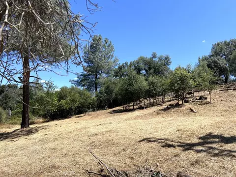 15686 23rd Ave, Clearlake, CA 95422 photo 1