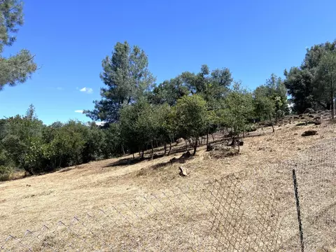 15686 23rd Ave, Clearlake, CA 95422 photo 2