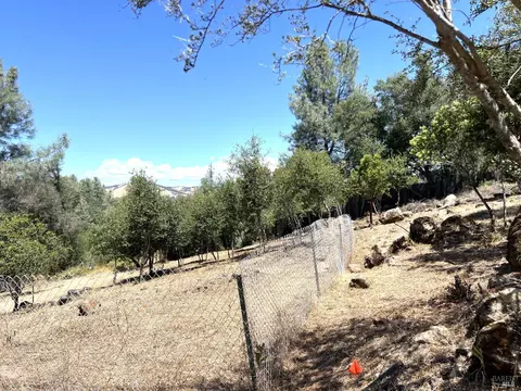 15686 23rd Ave, Clearlake, CA 95422 photo 4
