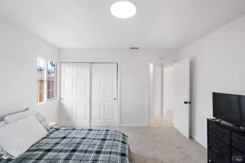 Other - 711 Warford Ave, Vallejo, CA 94591 photo 2 of 2