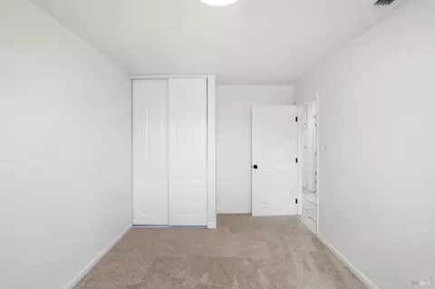Bedroom - 711 Warford Ave, Vallejo, CA 94591 photo 3 of 5