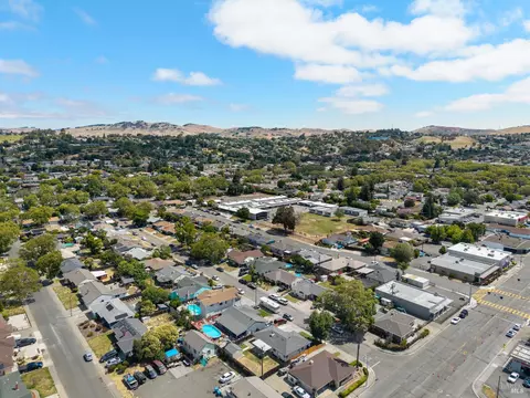 View/Area - 711 Warford Ave, Vallejo, CA 94591 photo 3 of 3