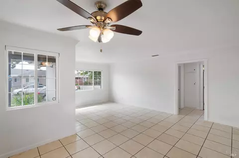 Living - 711 Warford Ave, Vallejo, CA 94591 photo 2 of 2