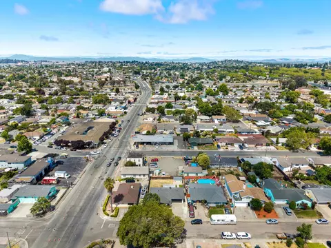 View/Area - 711 Warford Ave, Vallejo, CA 94591 photo 1 of 3