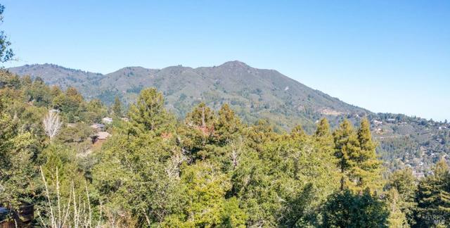 55 Mono Way, Mill Valley, CA 94941