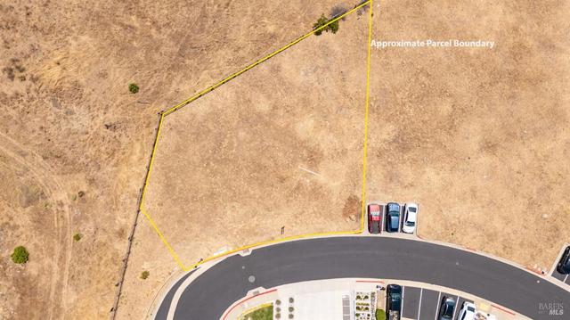 24611 Karina St, Hayward, CA 94542