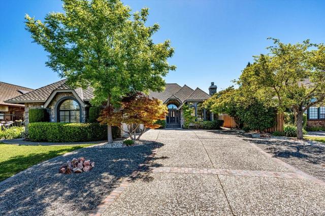 1150 Brockman Ln, Sonoma, CA 95476