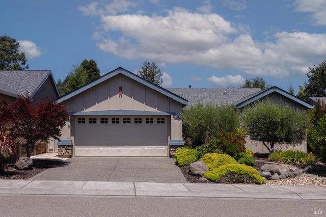 172 Porterfield Creek Dr, Cloverdale, CA 95425