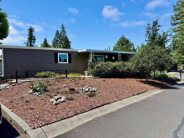 78 Sequoia Cir, Santa Rosa, CA 95401