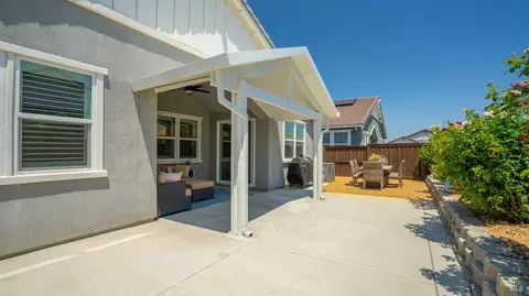 2115 Prairie Way, Dixon, CA 95620 photo 47