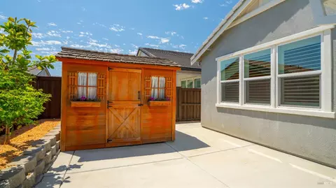 2115 Prairie Way, Dixon, CA 95620 photo 48