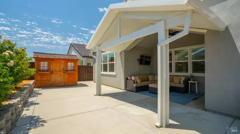 2115 Prairie Way, Dixon, CA 95620 photo 46