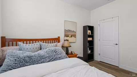 2115 Prairie Way, Dixon, CA 95620 photo 40