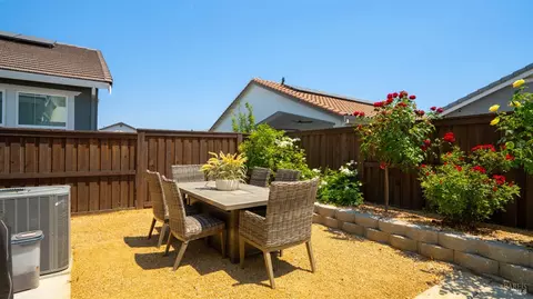 2115 Prairie Way, Dixon, CA 95620 photo 51