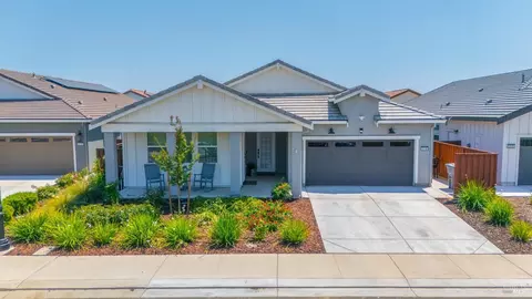 2115 Prairie Way, Dixon, CA 95620 photo 70