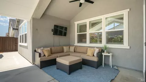 2115 Prairie Way, Dixon, CA 95620 photo 42