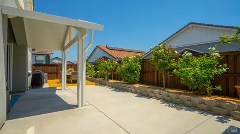 2115 Prairie Way, Dixon, CA 95620 photo 49