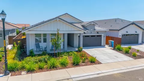 2115 Prairie Way, Dixon, CA 95620 photo 52