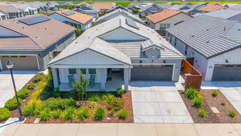 2115 Prairie Way, Dixon, CA 95620 photo 53
