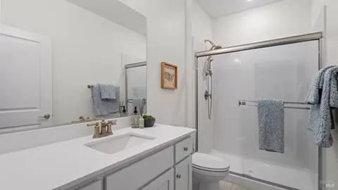 2115 Prairie Way, Dixon, CA 95620 photo 38