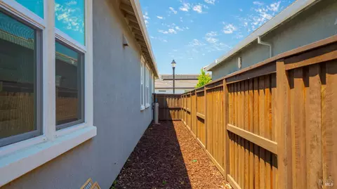 2115 Prairie Way, Dixon, CA 95620 photo 44
