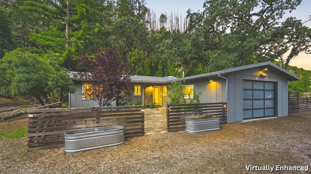 471 Crystal Springs Rd, Saint Helena, CA 94574