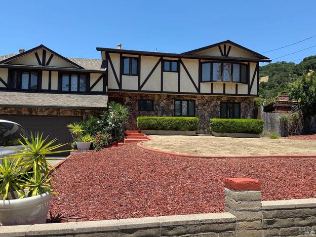 2797 Las Gallinas Ave, San Rafael, CA 94903