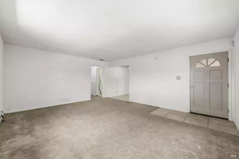 341 Grape St, Vacaville, CA 95688 photo 7