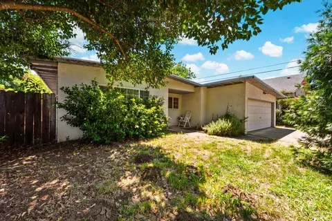 341 Grape St, Vacaville, CA 95688 photo 4