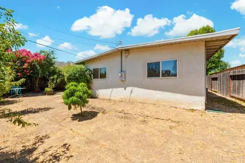 341 Grape St, Vacaville, CA 95688 photo 38