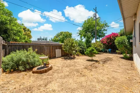 341 Grape St, Vacaville, CA 95688 photo 37