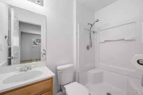 341 Grape St, Vacaville, CA 95688 photo 28