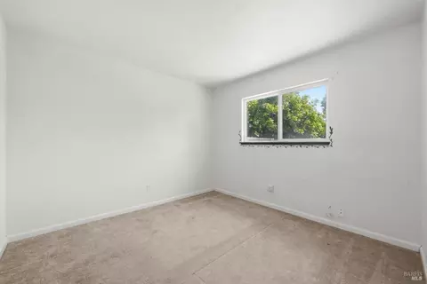 341 Grape St, Vacaville, CA 95688 photo 24