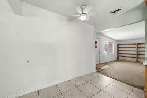 341 Grape St, Vacaville, CA 95688 photo 13