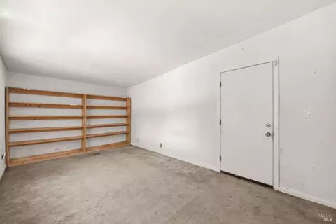 341 Grape St, Vacaville, CA 95688 photo 19